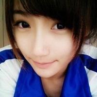 七里香123的头像