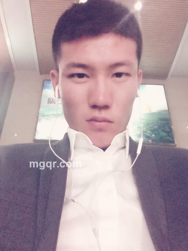 暮夜凄凉的头像