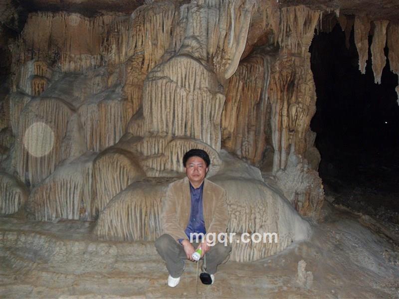 最大心悦诚服的头像