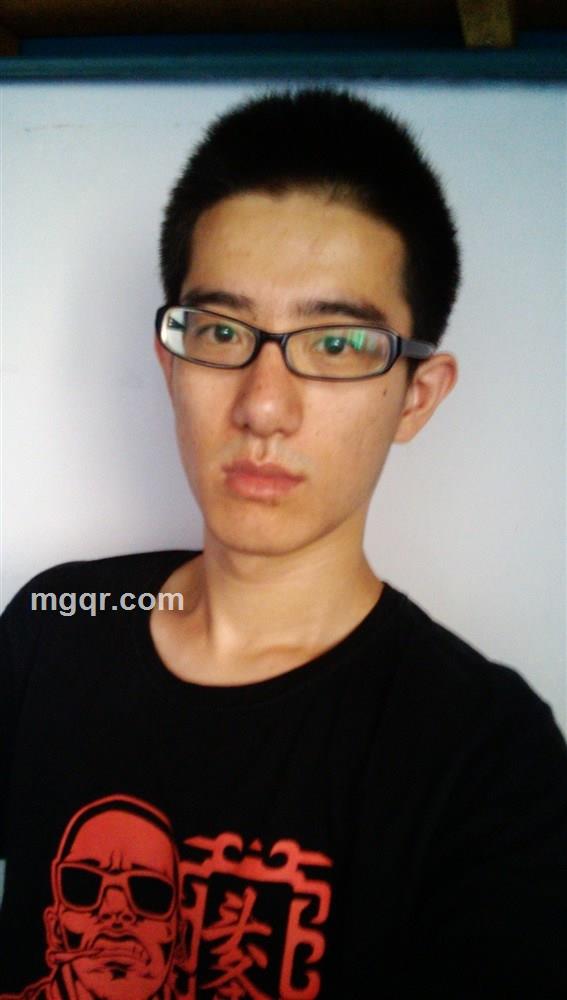 剧终人散的头像