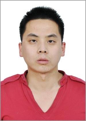 活着是一种修行的头像