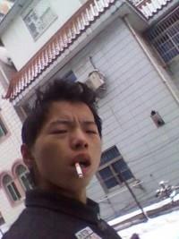 nsdfg的头像
