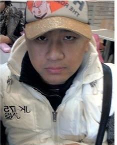 幻彩布丁的头像