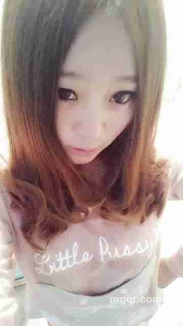 爱情的偷窥者的头像