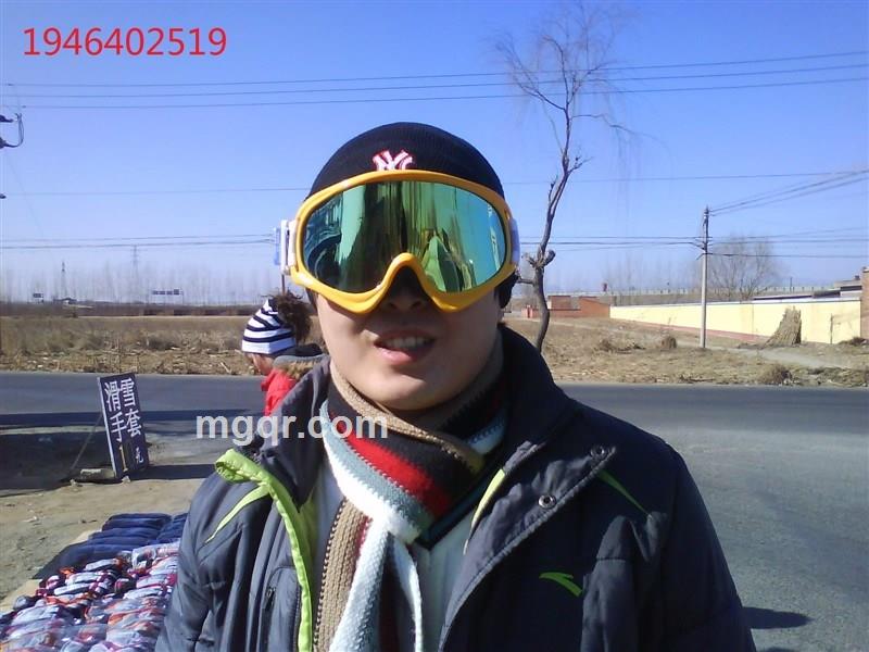 鹤舞长空的头像