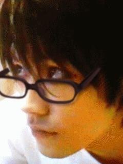 飞影香荀的头像