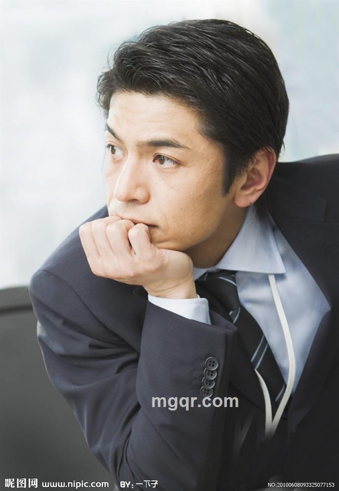 小王子的爱的头像