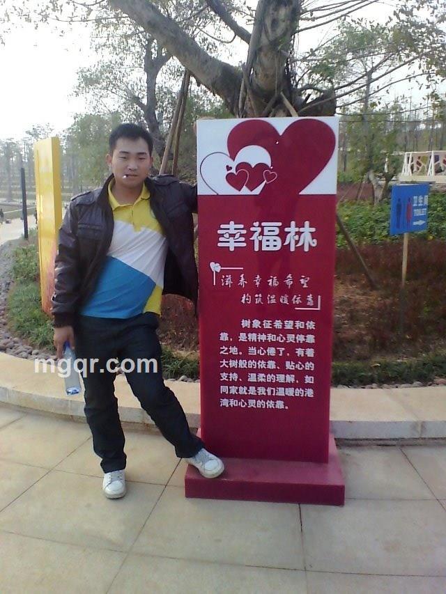 孤单的行路者的头像