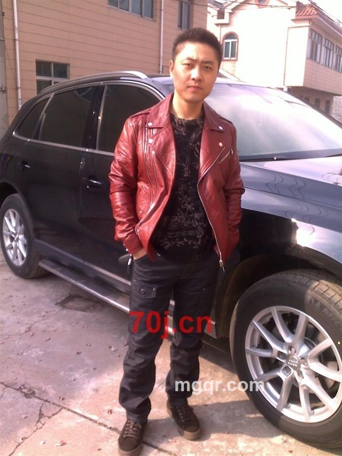 会员2470869的头像