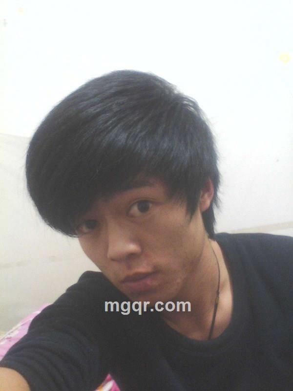 活在当下，珍惜现在的头像