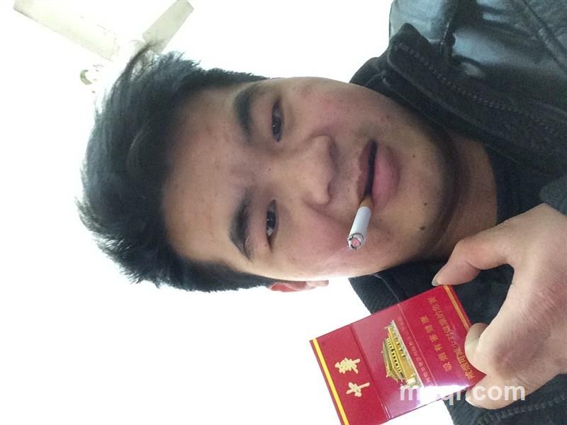 唯我獨尊的头像