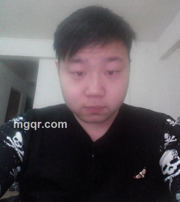 昔梦.的头像