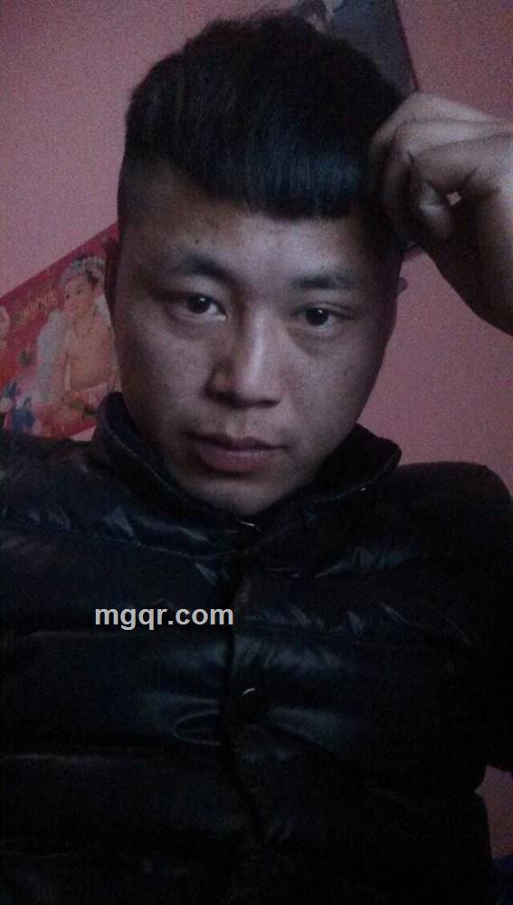 北方的小七的头像