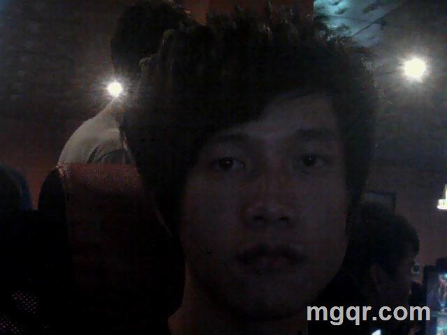 看看是啥的头像