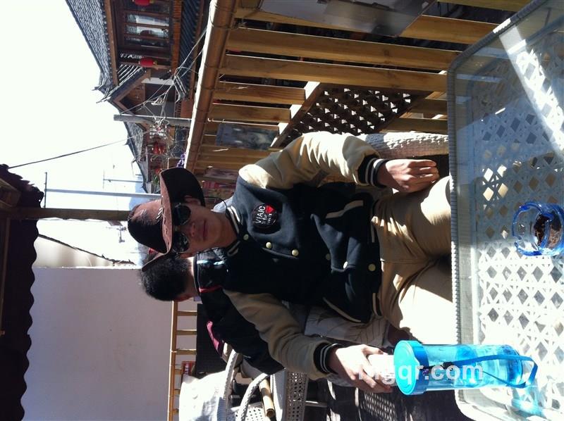 小乖哇咔咔的头像