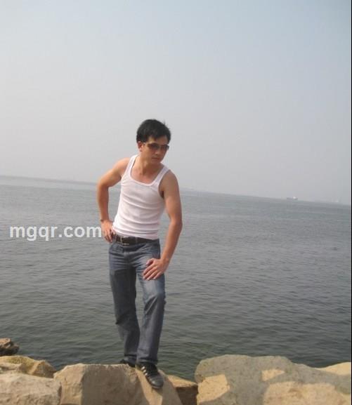 期待116688的头像