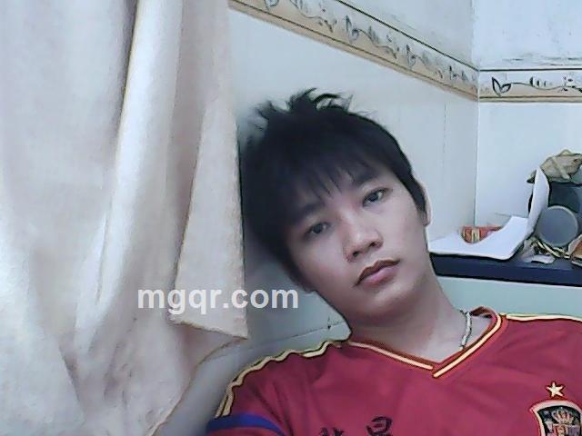 邂逅冬天的头像