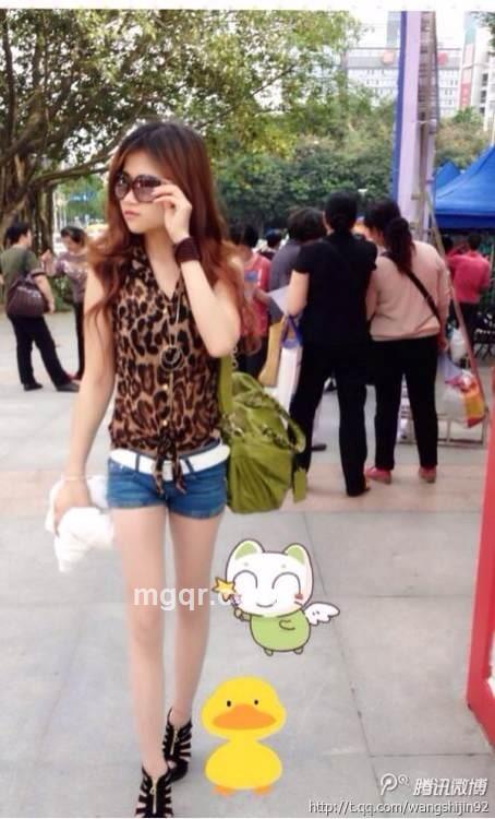 女儿当自强的头像