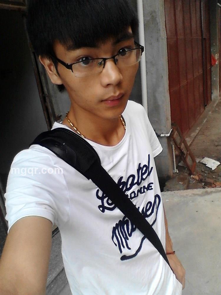 会员2542602的头像