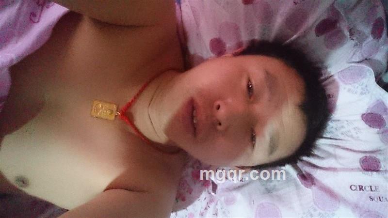 笑对人生的头像