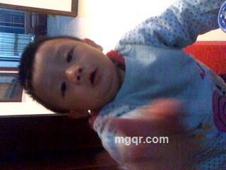 阿荣您好的头像