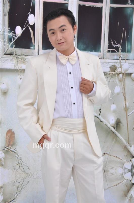 ?(·??·?)?的头像