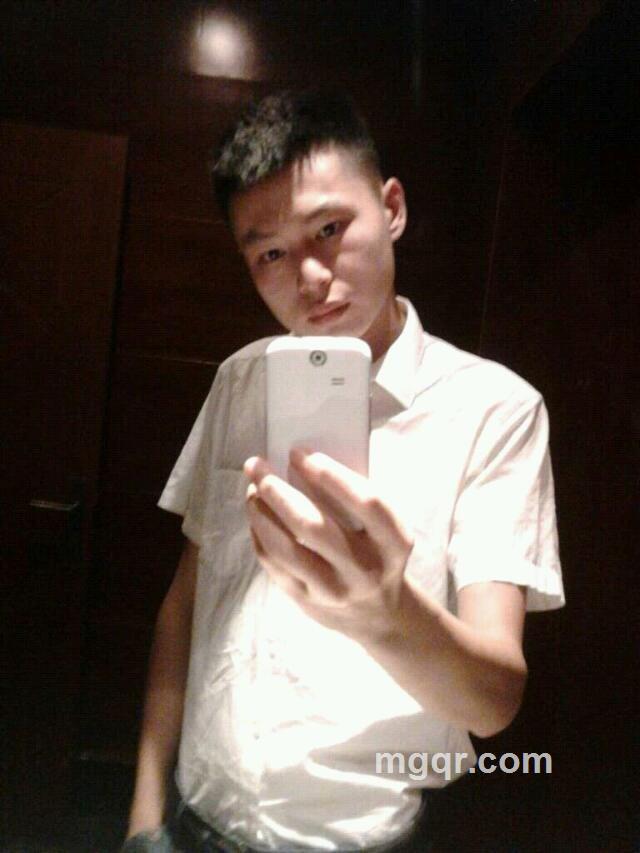 重拾男人心的头像