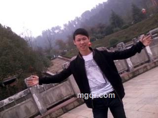 爱河里的小石子的头像