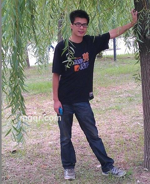 听枫沁雨的头像