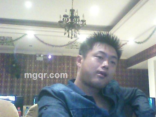 四块五加四块五的头像