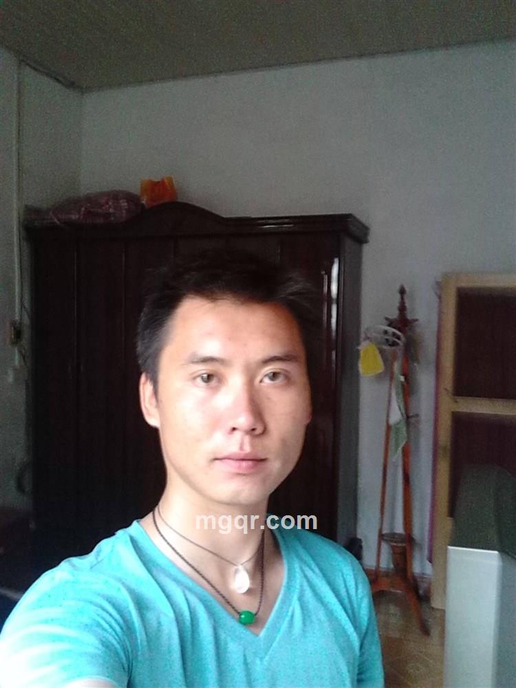 Rave小骚的头像