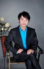 真的号爱你的头像