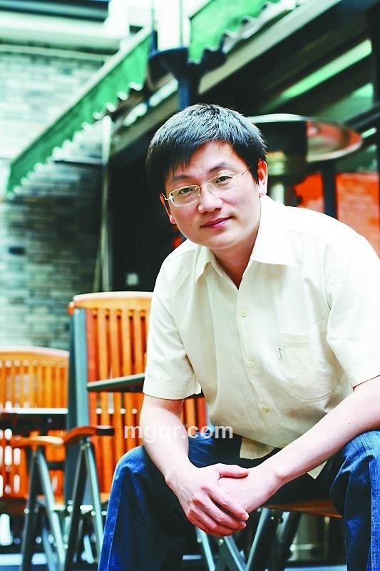 想也你做爱的头像