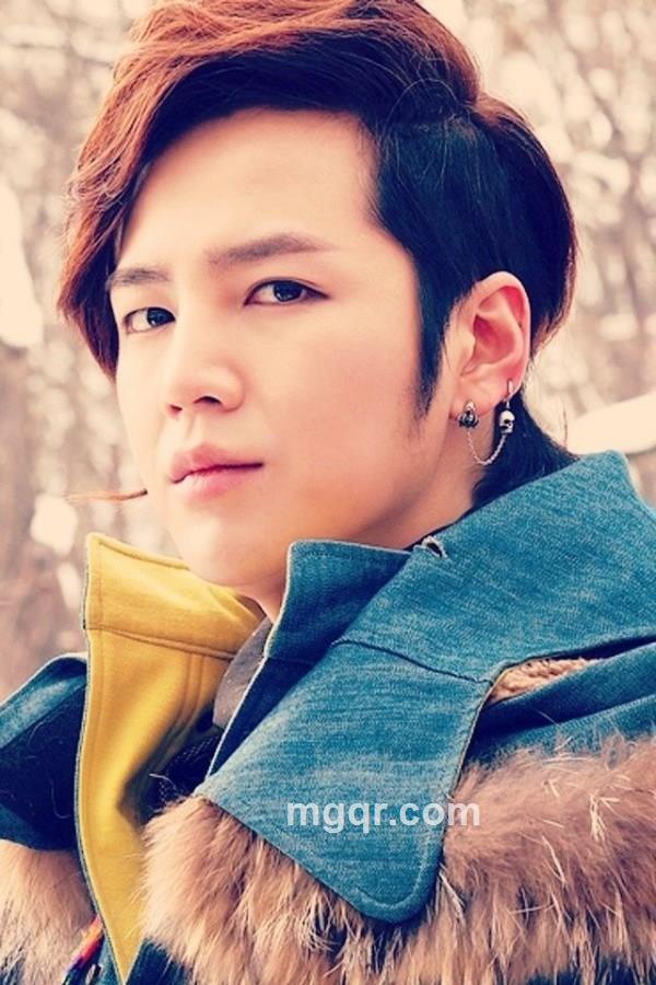 看遍红尘的头像