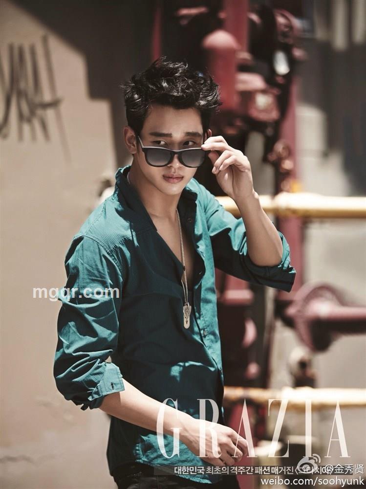 东北酸菜的头像