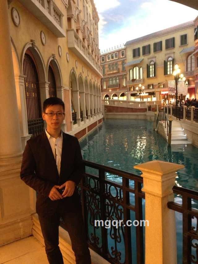 寂寞达人的头像