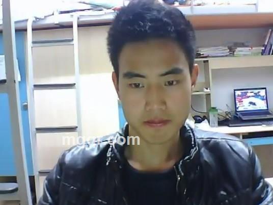 灬爬上墙头等红杏 的头像