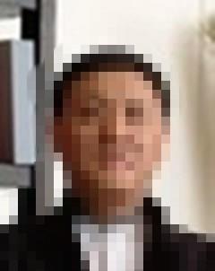 aq123的头像