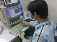 婚外的浪漫人生的头像