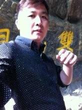 命运守护夜的头像
