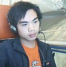 少妻负我的头像