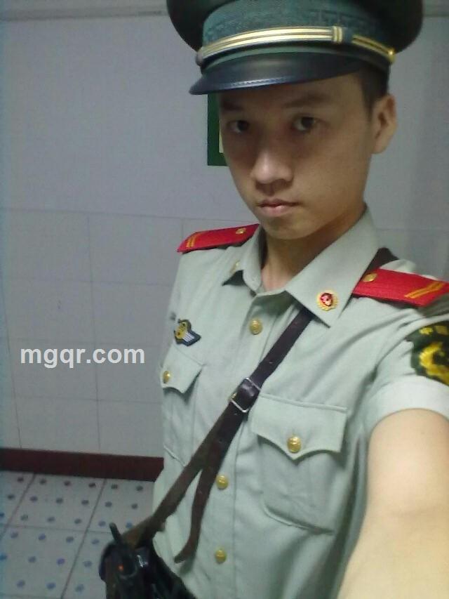 羽绒要