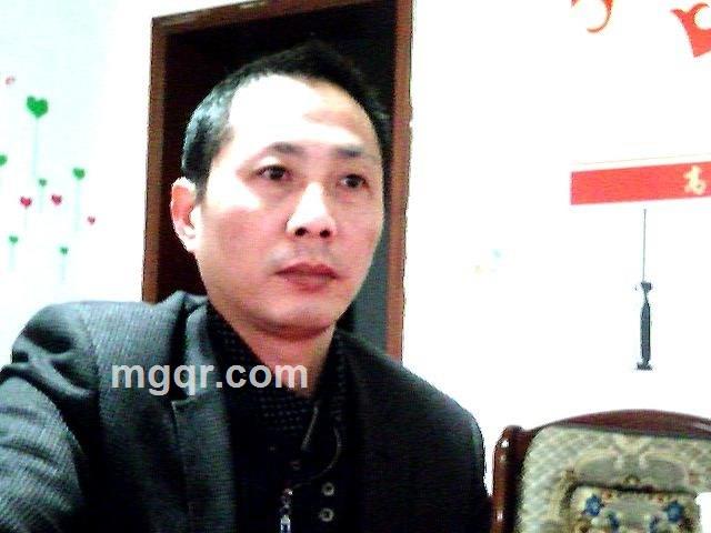 抽不完@的寂寞的头像