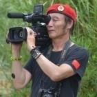 央宗扎西的头像