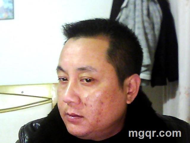 无怨无悔abcd的头像