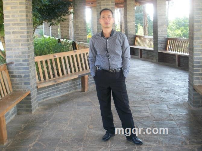 可怜的小鸟的头像