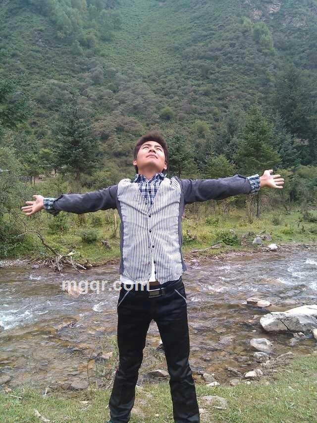 孤枕难眠的头像