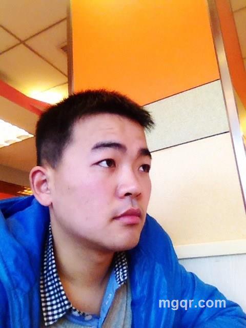 迷恋我的枪的头像