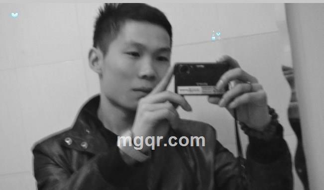 加15704.7524的头像