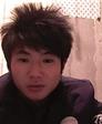 戴着耳钉的坏男孩的头像